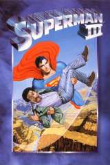 Superman III (1983)