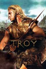 Troy poster 6
