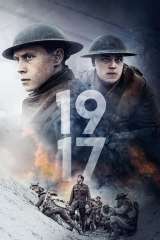 1917 poster 8