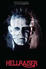 Hellraiser (1987)