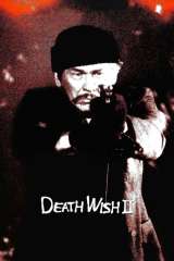Death Wish II poster 18