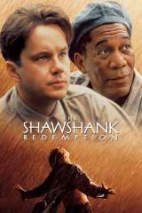 The Shawshank Redemption poster 52