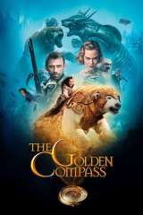 The Golden Compass poster 22