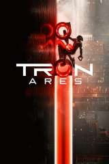 TRON: Ares poster 59