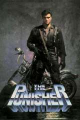 The Punisher (1989)