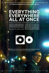 Everything Everywhere All at Once poster 34