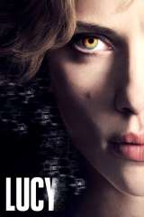 Lucy poster 23