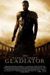 Gladiator poster 40