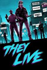 They Live (1988)