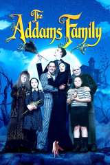 The Addams Family (1991)