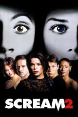 Scream 2 poster 9