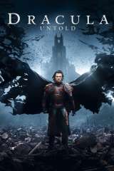Dracula Untold poster 19