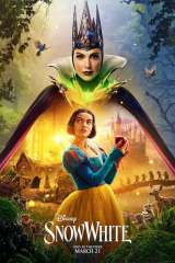 Snow White poster 19