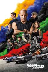 F9 poster 15