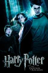 Harry Potter and the Prisoner of Azkaban poster 26