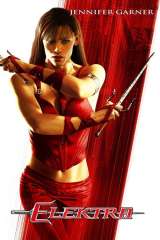 Elektra (2005)