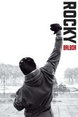 Rocky Balboa poster 9