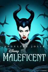 Maleficent (2014)