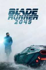 Blade Runner 2049 poster 39