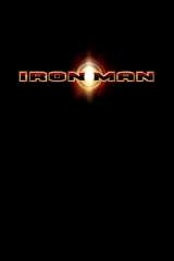 Iron Man (2008)