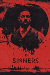 Sinners poster 75