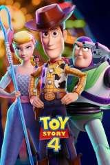 Toy Story 4 poster 31
