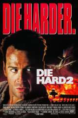 Die Hard 2 poster 17