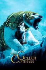 The Golden Compass poster 19