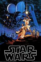 Star Wars: Episode IV - A New Hope poster 37