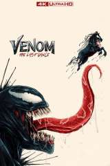 Venom: The Last Dance poster 18