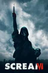 Scream VI poster 55
