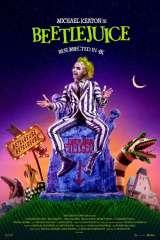 Beetlejuice (1988)