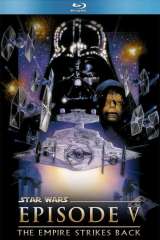 Star Wars: Episode V - The Empire Strikes Back poster 11