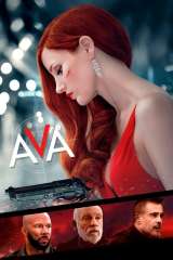 Ava (2020)