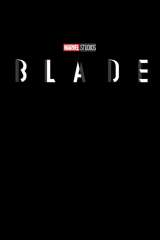 Blade poster 3