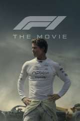F1 poster 38