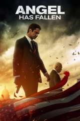 Angel Has Fallen poster 29