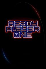 Ready Player One poster 8