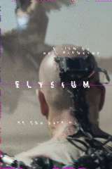 Elysium (2013)