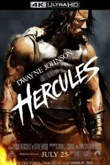 Hercules (2014)