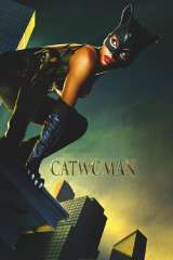 Catwoman (2004)