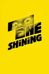 The Shining poster 19