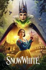 Snow White poster 7