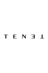 Tenet poster 16
