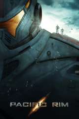 Pacific Rim poster 24