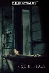 A Quiet Place poster 21