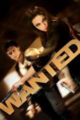 Wanted (2008)