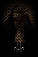 The Nun II poster 1