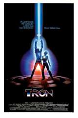 Tron poster 39
