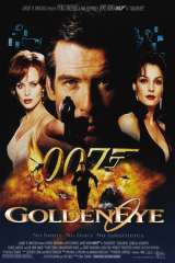 GoldenEye poster 9